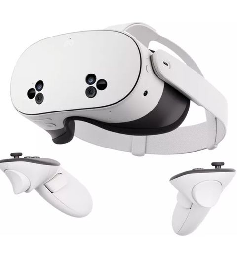 Meta Oculus quest 3s 128gb