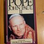 12 X Religious Related 1950-60s  All Paperback In Good Condition. Image 4