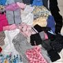 girls clothes bundle 11 to 12 Image 2
