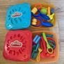 Playdoh utensils Image 2