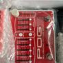 Electro Harmonix POG 2 Pedal Image 3