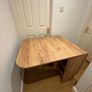 Table Image 5