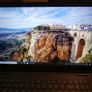 Laptop Dell Vostro 3500 Win11 8gb Ram 256gb Ssd I5-1135g7 Cpu Image 5