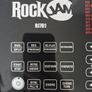 Rockjam RJ761 Keyboard Image 2