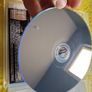 Call of duty Ghosts PlayStation3 Ps3 games Original Image 10