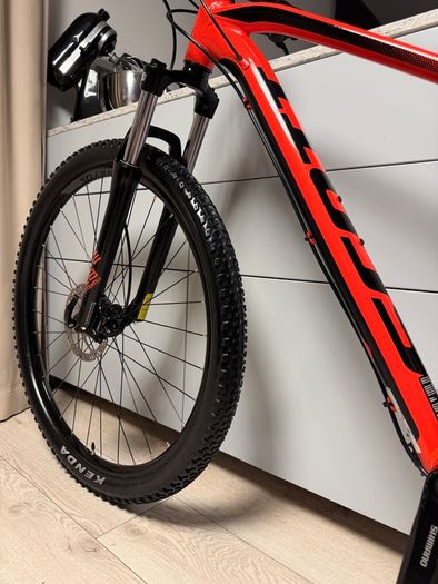 SCOTT Aspect 960 Bike