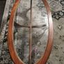 Vintage Stonehill Stateroom Coffee Table Image 3