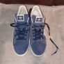 Adidas Stan Smith CS size uk 9.5 Image 3