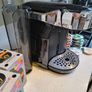 Bosh Tassimo Caddy Coffee Machine Image 3