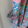 Girls Summer dress Image 2
