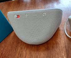 Amazon Echo Show