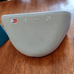 Amazon Echo Show