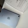 Ipad Mini 7 Image 3