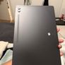 Samsung Galaxy Tab S9 Ultra 14.6 1TB Keyboard & Tempered Glass Image 2