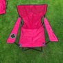 camping chairs Image 2