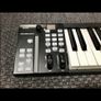 Icon iKeyboard 4x USB 37key midi keyboard Image 2