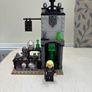 Harry Potter Lego - Borgin and Burkes 40695 Image 3