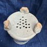 Nicholas Mosse Kitchen Utility Holder Image 8