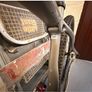 Trek Procaliber 8 18.5inch shimano xt Image 2