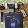 Zoom H4n Pro Bundle Image 3