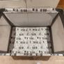 Joie baby travel cot Image 2