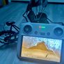 dji mini 3 pro rarely used Image 3