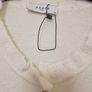 Women's Cardigan Image 2