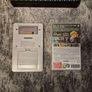 The Legend of Zelda Link's Awakening Special Edition Nintendo Switch Boxed Image 4