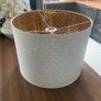 lamp shade Image 2