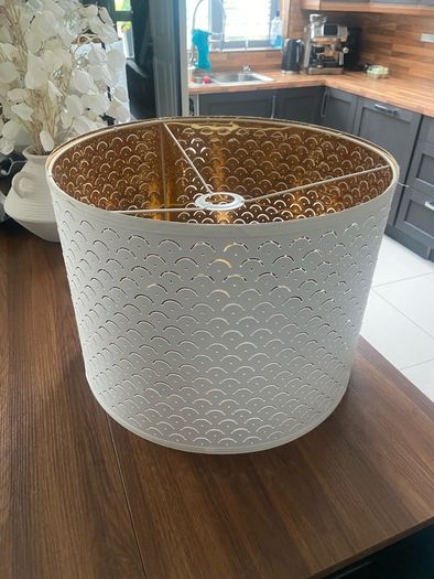 lamp shade
