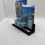 Hot wheels Nissan Skyline 2000GT-R LBWK Image 2