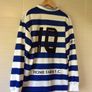 Home Farm Jersey. Home Farm Football Club Player Issue Player Specification Home Jersey. Official Oneills Jersey.Collect In Dublin Or Receive Via Post. Image 2