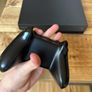 Xbox one x Image 3