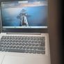 Lenovo Ideapad 320s Notebook Image 2