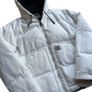 Carhartt Brooke Jacket Image 2