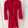 Ladies Coat (Jaeger) Image 4
