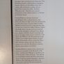 Tennessee Williams - Mad Pilgrimage of the Flesh by John Lahr Image 2