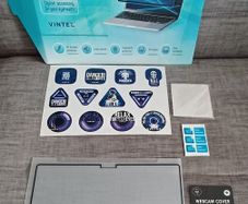 Blue Light Screen Protector 14" NEW