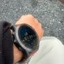 Garmin Fenix 7 Pro Sapphire Solar 47mm Image 5