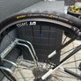Specialized Allez Image 7