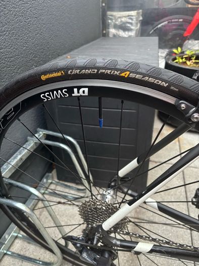 Specialized Allez