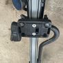 bike rack Image 3