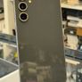 SAMSUNG Galaxy A55 5G 128GB 50MP NFC Awesome Navy Like New Mint Image 6