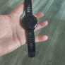 Garmin forerunner 55 GPS smart watch Image 6