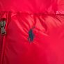 ralph lauren  jacket Image 6