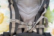 New Ergobaby in original box