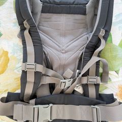 New Ergobaby in original box