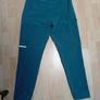 Monterrain Tracksuit Bottoms ((Adult)) Image 7