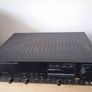 Kenwood KA880SD stereo integrated amplifier Image 2