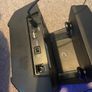 Thrustmaster TCA yoke Boeing Image 6